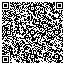 QR code with Stranded Out West contacts