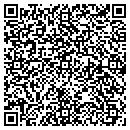 QR code with Talayas Collection contacts