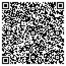 QR code with Texas Expressions contacts
