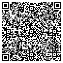 QR code with The Collection contacts