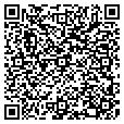 QR code with The Divine Diva contacts
