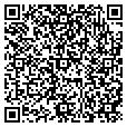 QR code with Type Ag contacts