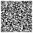 QR code with Csp News contacts