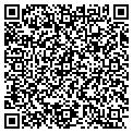QR code with C W Associates contacts