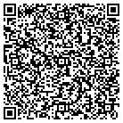 QR code with Data Network Systems Inc contacts