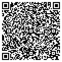 QR code with E Insiders Com Inc contacts