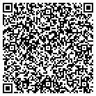 QR code with Encore Enterprises Inc contacts
