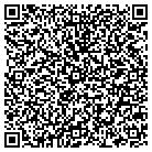 QR code with Faraday Baseball Company Inc contacts