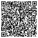 QR code with Fast Details contacts