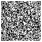 QR code with Firearm Accessory Wareho contacts