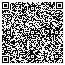 QR code with Fitzpatrick Kevin P contacts