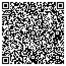 QR code with Gioi Moi Corp Inc contacts