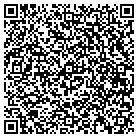 QR code with Harmony House Publications contacts