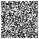 QR code with Performance Air contacts