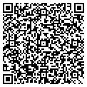 QR code with Iaa Reserch Division contacts