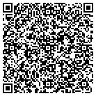QR code with Internet Airplane Magazines contacts
