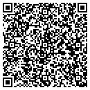 QR code with Less Mags 2u4 contacts