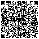 QR code with Lfp Internet Group LLC contacts