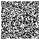 QR code with Love America Back contacts