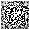 QR code with Walgreens contacts