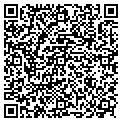 QR code with Mags4you contacts