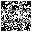 QR code with Mibia New Media Inc contacts