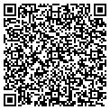 QR code with Michael Saif contacts