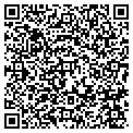 QR code with Net Frost Publishing contacts
