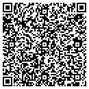 QR code with Netriver contacts