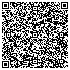 QR code with William G Williams Family contacts