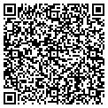 QR code with Nomad Group contacts