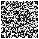 QR code with Northeastern Publications Inc contacts