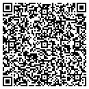 QR code with Paul Mcginnis Co contacts