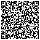 QR code with Pletos Inc contacts
