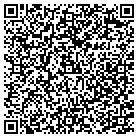 QR code with Publishers Clearing House LLC contacts