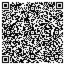 QR code with Rainbow Capital Inc contacts
