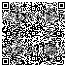 QR code with A A A Affiliated Insur Agcy contacts