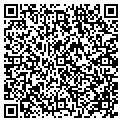QR code with Sergio Crespo contacts