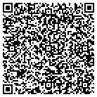 QR code with Source Interlink Retail Services LLC contacts