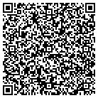 QR code with The Mastiff Recorder contacts