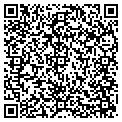 QR code with Used Boats On-Line contacts