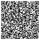 QR code with Health Authority Medical Ctrs contacts