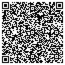 QR code with Wck Publishing contacts