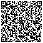 QR code with Zingerman's Mail Order contacts