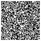 QR code with Bentley's Beach House LLC contacts