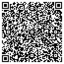 QR code with Bob Carver contacts