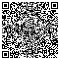QR code with Browns Ornaments contacts