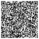 QR code with Buddie Beach Products contacts