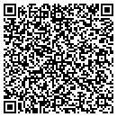 QR code with Calligraphy By Judy contacts