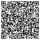 QR code with Global Aviation contacts